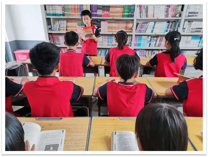 图片8.png 图片8.png