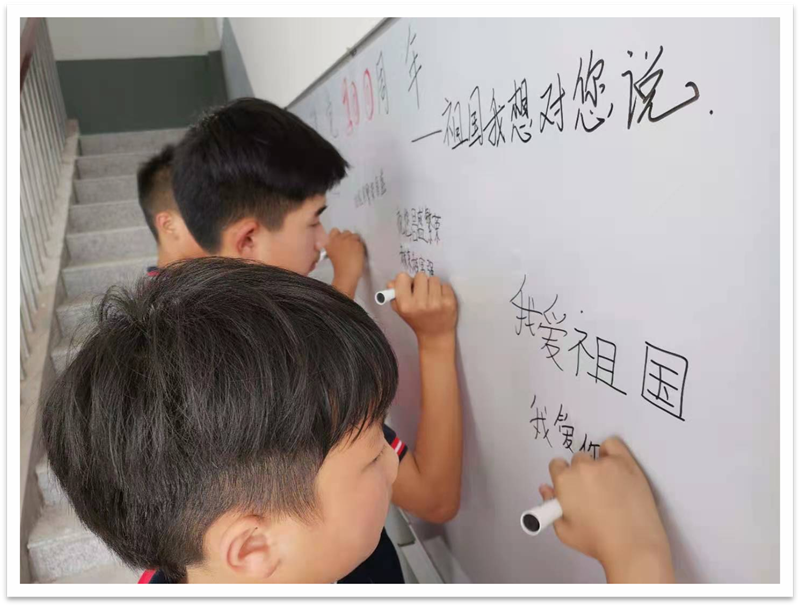 图片9.png 图片9.png