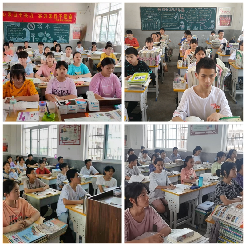 微信图片_20210611184146.jpg 微信图片_20210611184146.jpg