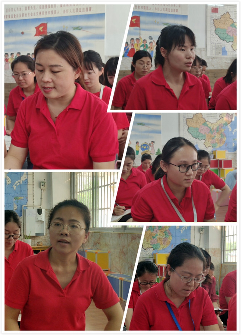 4.jpg 4.jpg