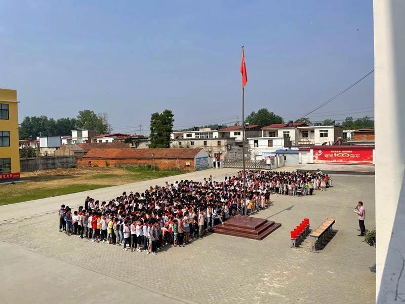 图片1.jpg 图片1.jpg