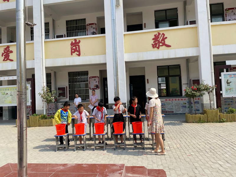 图片3.jpg 图片3.jpg