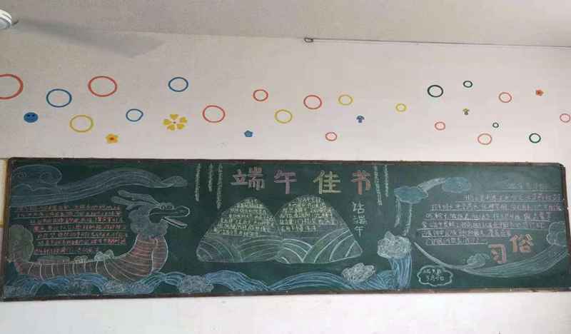 图片7.jpg