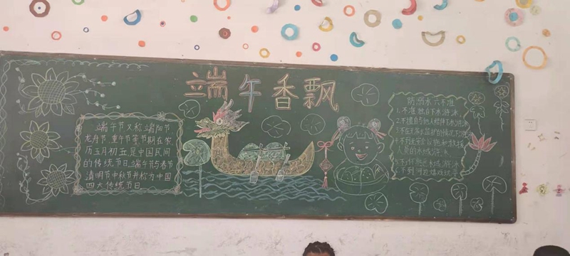 图片10.jpg