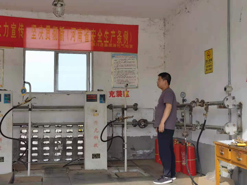 图片8.png 图片8.png