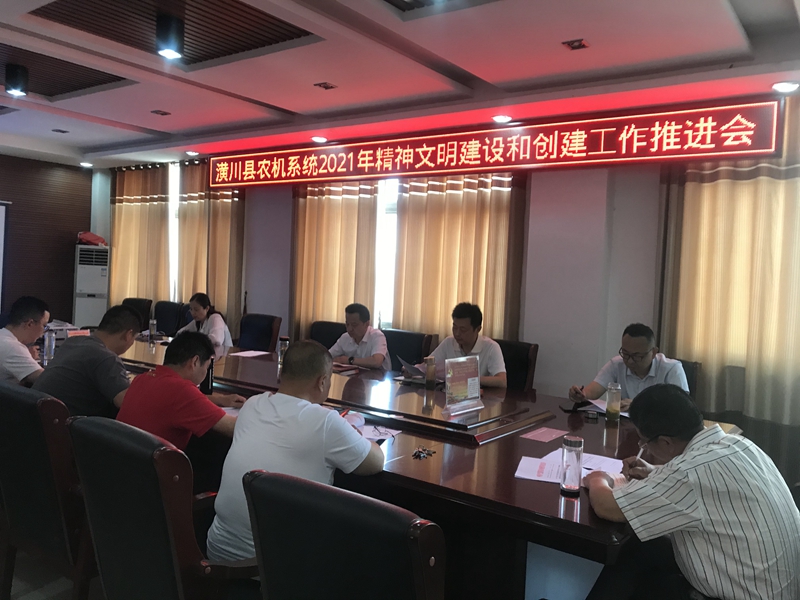 图片10.jpg