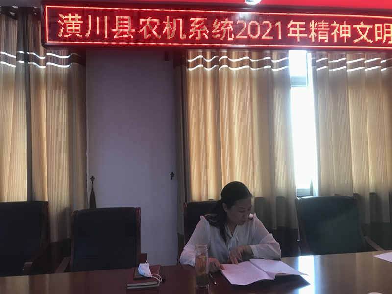 图片11.jpg