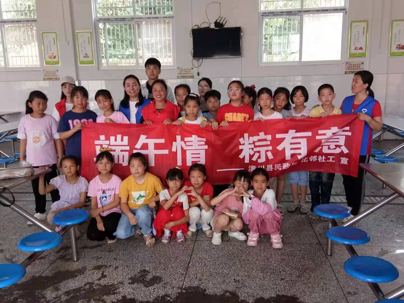 图片1.jpg 图片1.jpg