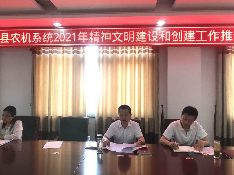 图片12.png