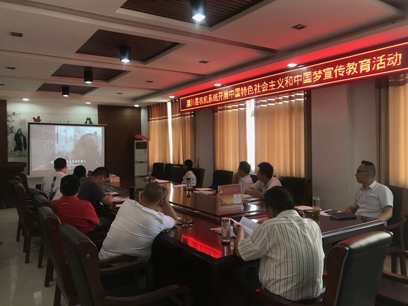图片13.png 图片13.png