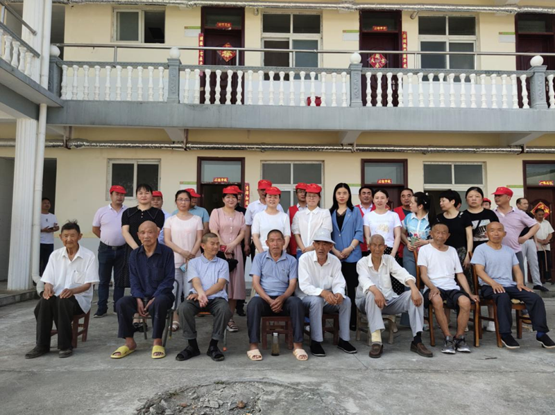 图片14.png 图片14.png