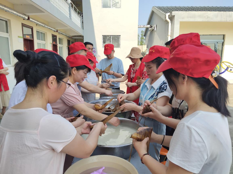 图片15.png 图片15.png