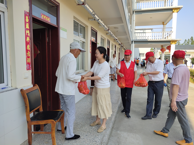 图片16.png 图片16.png