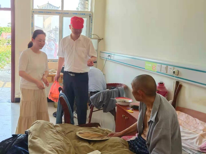 图片17.png 图片17.png