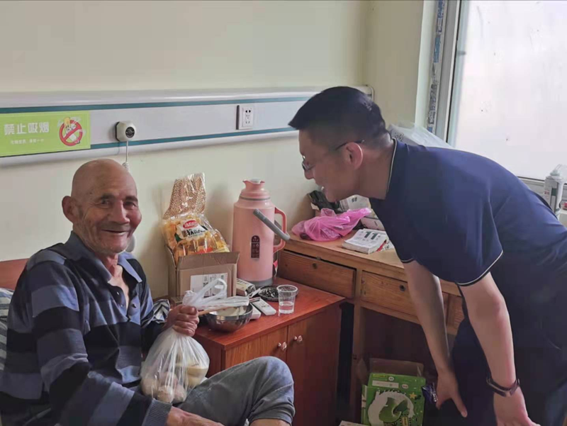 图片18.png 图片18.png