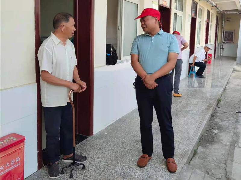 图片19.png 图片19.png