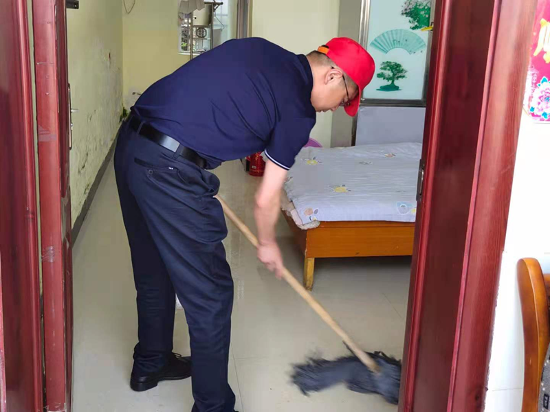 图片20.png 图片20.png