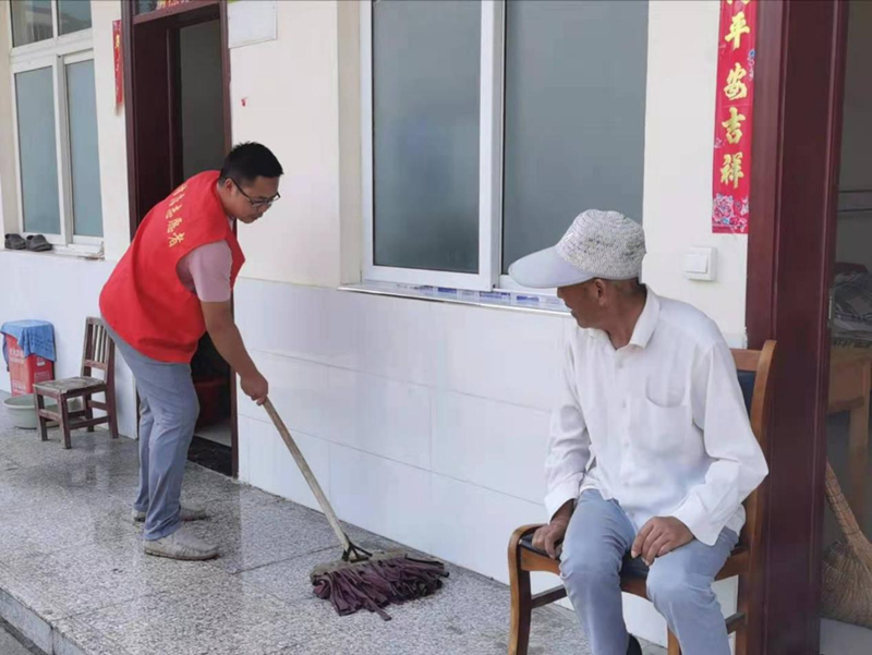 图片21.png 图片21.png