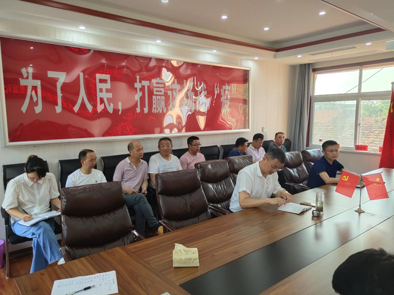 图片22.png 图片22.png