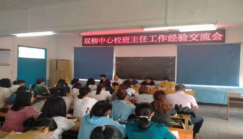 图片4.png 图片4.png