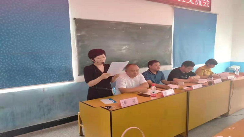 图片7.png 图片7.png