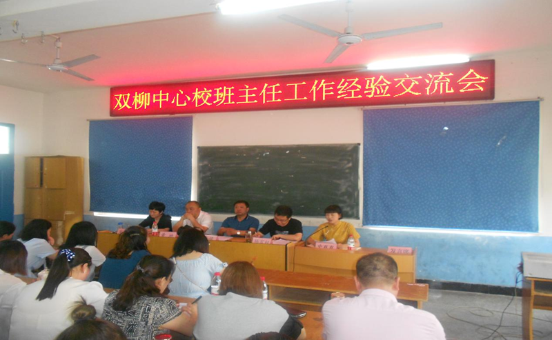 图片8.png 图片8.png