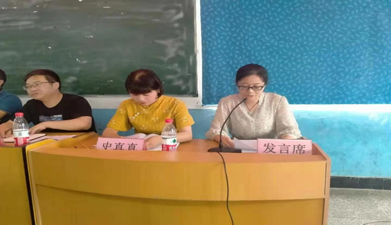 图片9.png 图片9.png