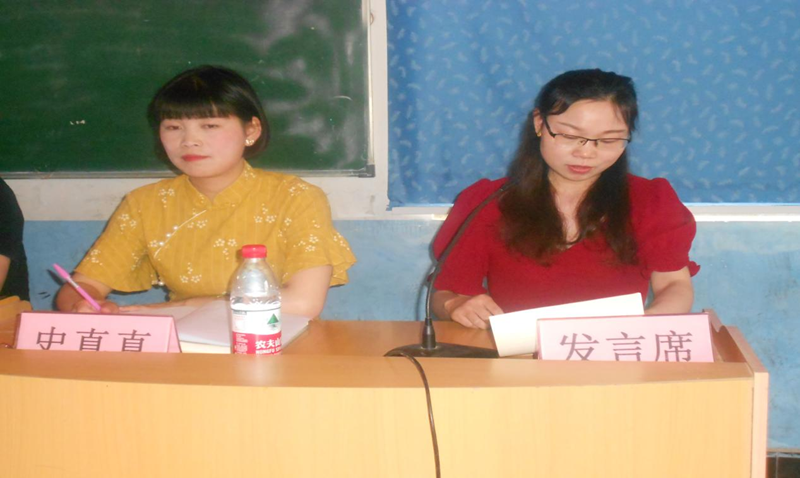 图片10.png 图片10.png