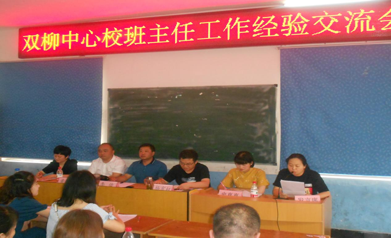 图片11.png 图片11.png