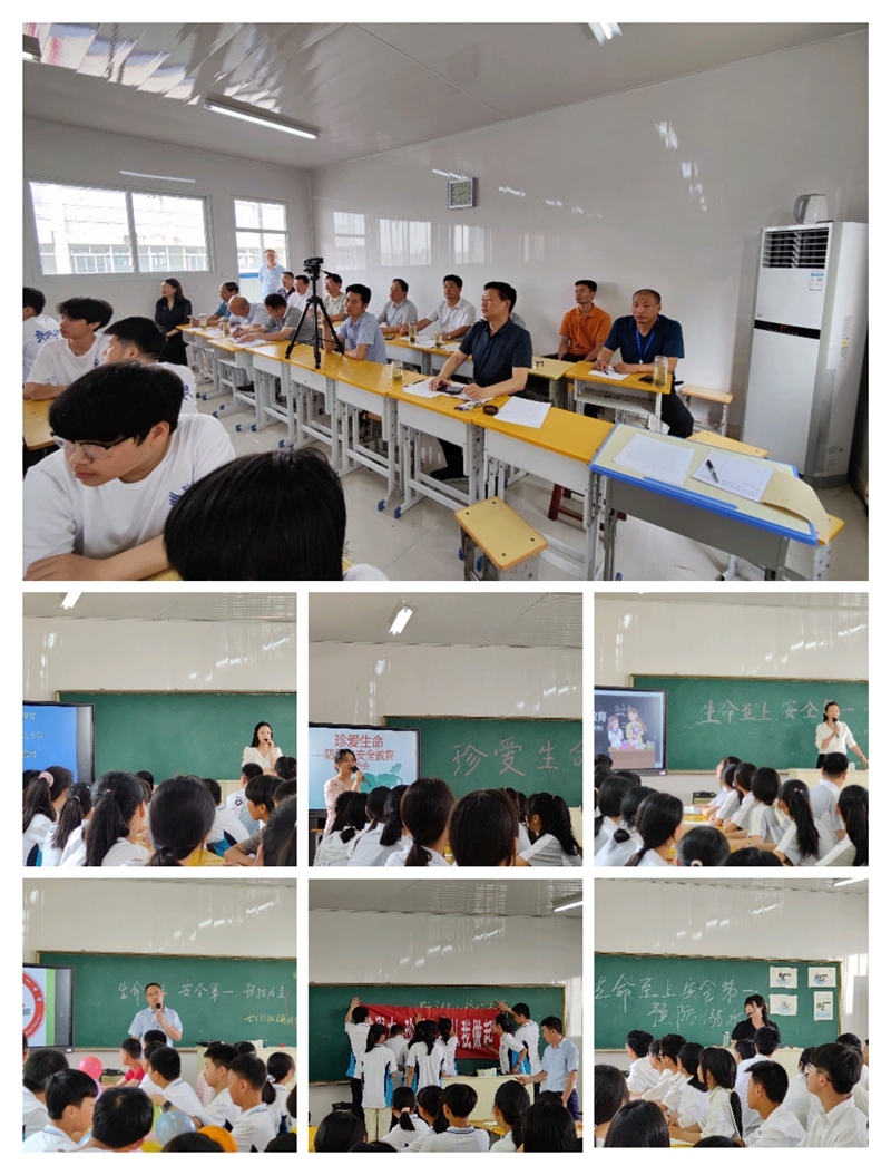 各个教师.jpg 各个教师.jpg