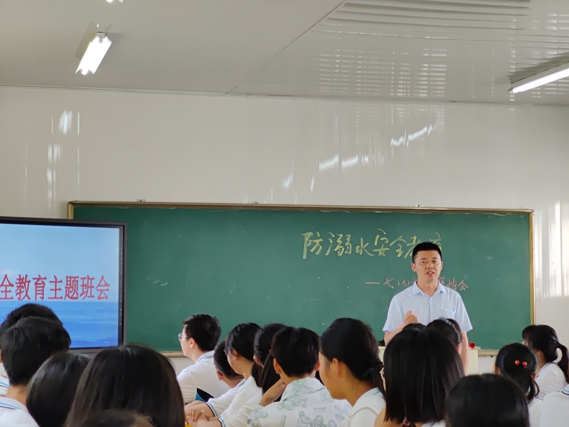 汪有金.jpg 汪有金.jpg