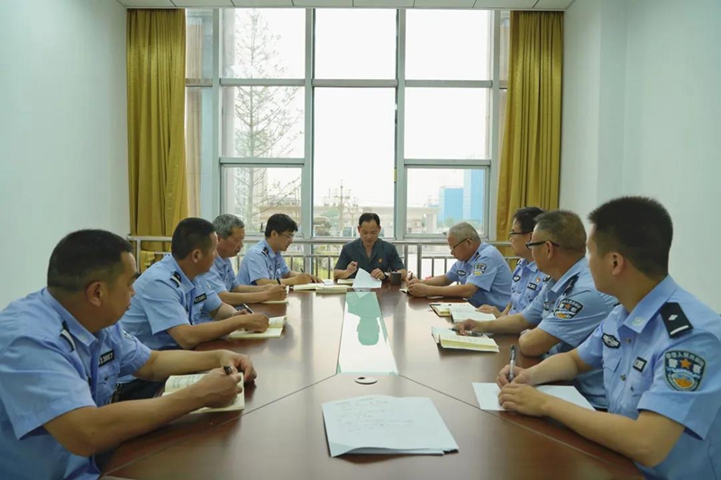 微信图片_20210615092403.jpg 微信图片_20210615092403.jpg