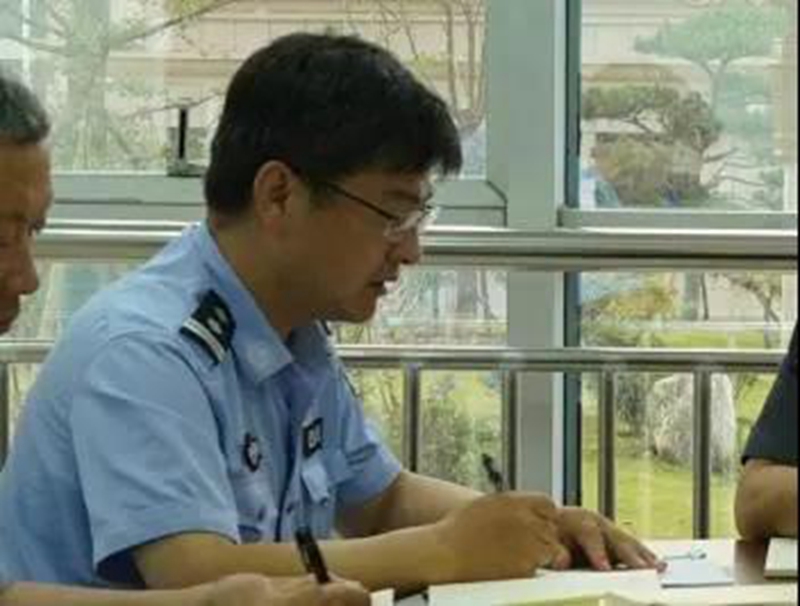 微信图片_20210615092410.jpg 微信图片_20210615092410.jpg