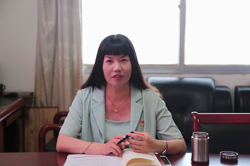 微信图片_20210616230605.jpg 微信图片_20210616230605.jpg