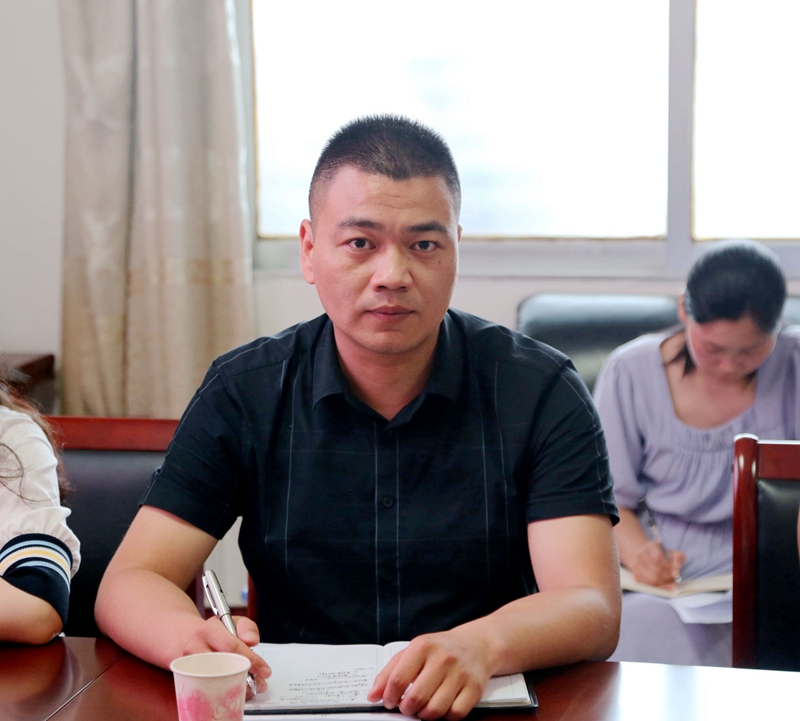 微信图片_20210616230512.jpg 微信图片_20210616230512.jpg