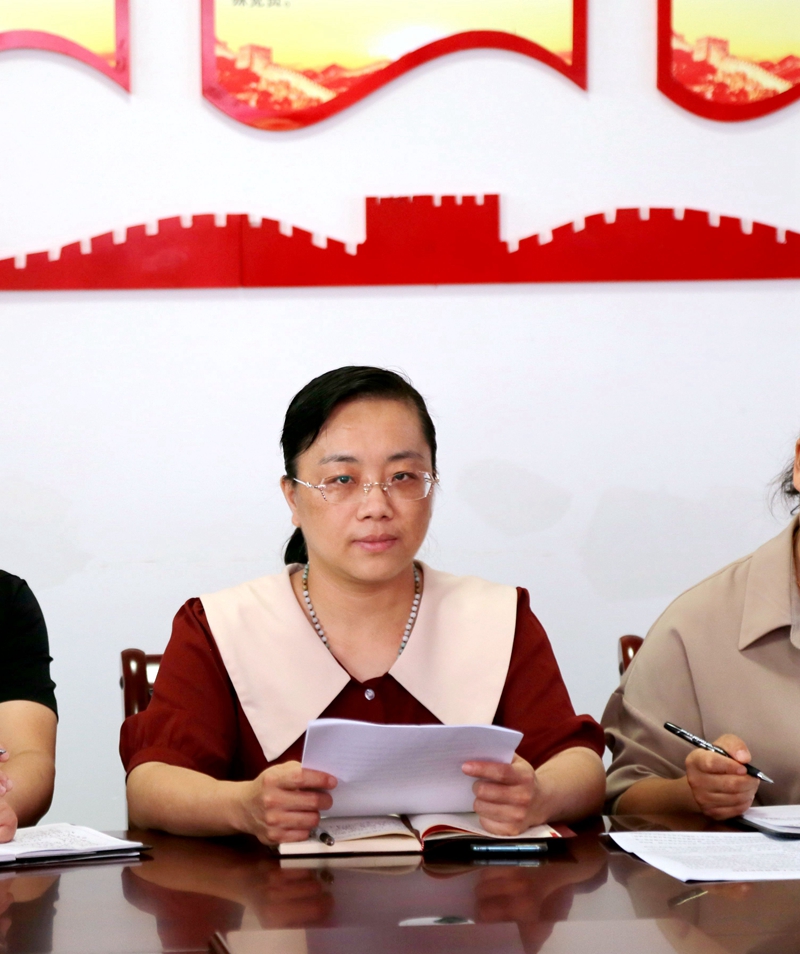 微信图片_20210616230547.jpg 微信图片_20210616230547.jpg