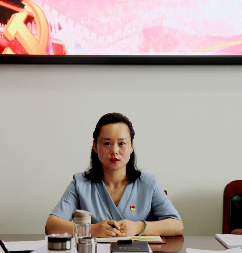 微信图片_20210616230552.jpg 微信图片_20210616230552.jpg