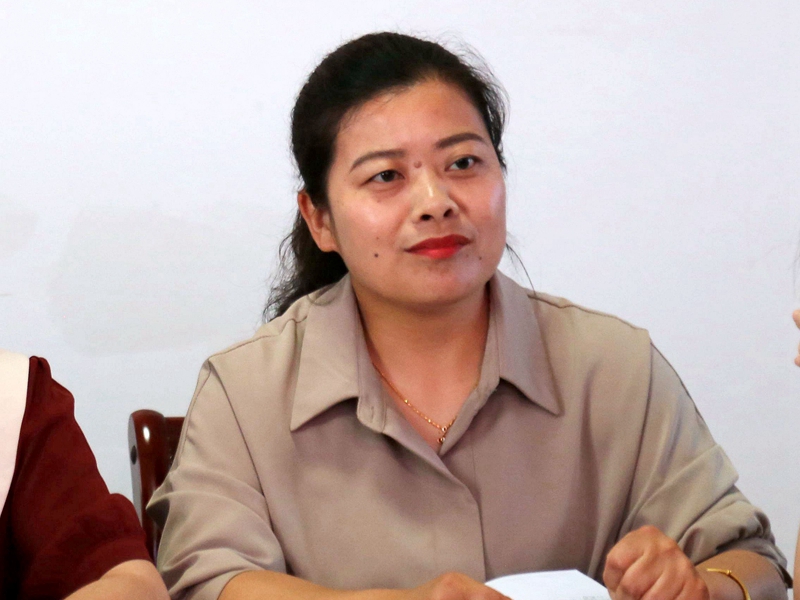 微信图片_20210616230601.jpg 微信图片_20210616230601.jpg