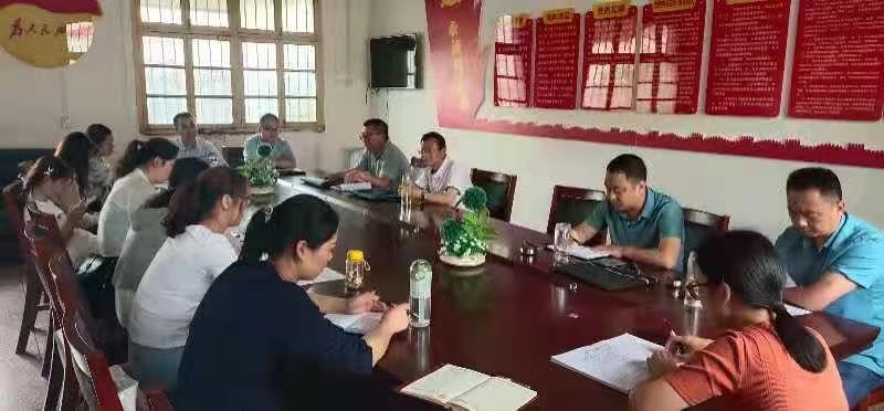 图片1.png 图片1.png