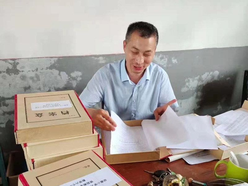 图片2.png 图片2.png