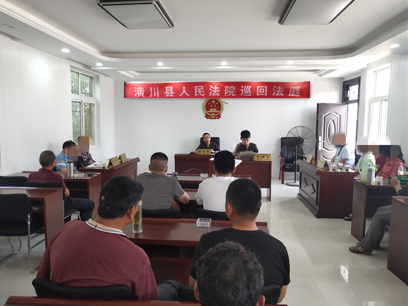 微信图片_20210618095830.png 微信图片_20210618095830.png