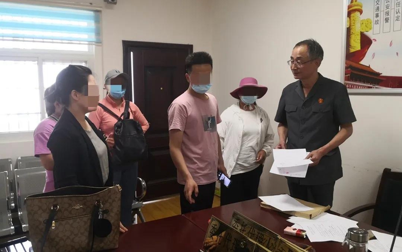 微信图片_20210618101909.jpg 微信图片_20210618101909.jpg