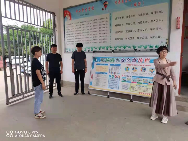 afa77d06f4d0e8746a95ea8bc875c55.jpg afa77d06f4d0e8746a95ea8bc875c55.jpg