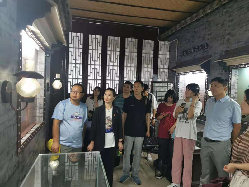 图片3.png 图片3.png