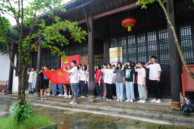 图片4.png 图片4.png