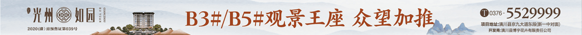 1624038506046.gif