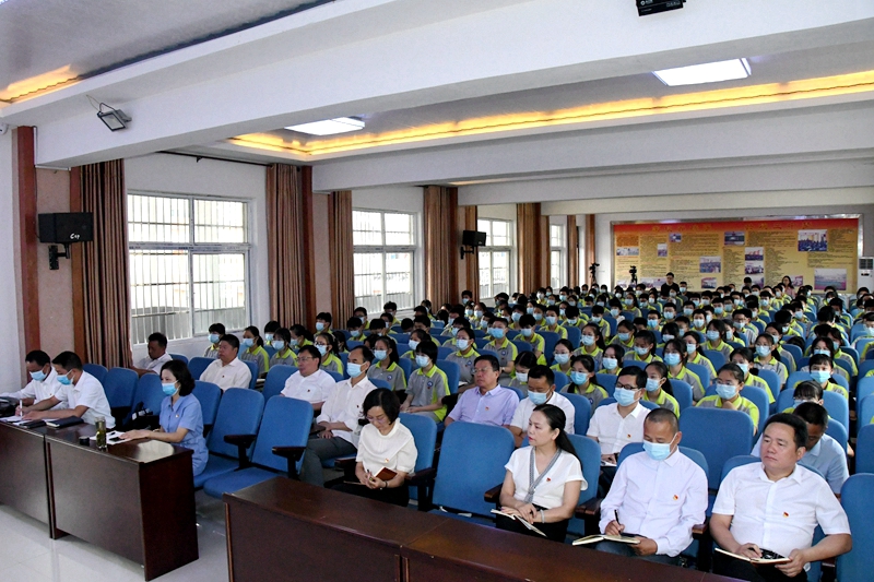 微信图片_20210619145312.jpg 微信图片_20210619145312.jpg