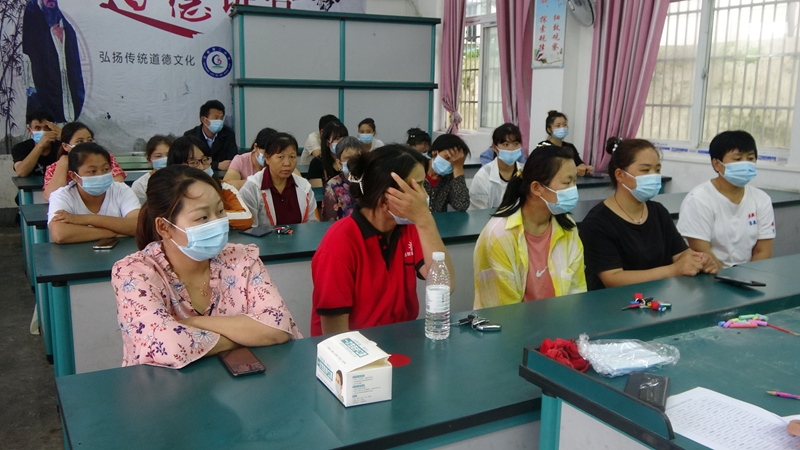 3A2C3731@69FCED02.EA98CD60.JPG.jpg