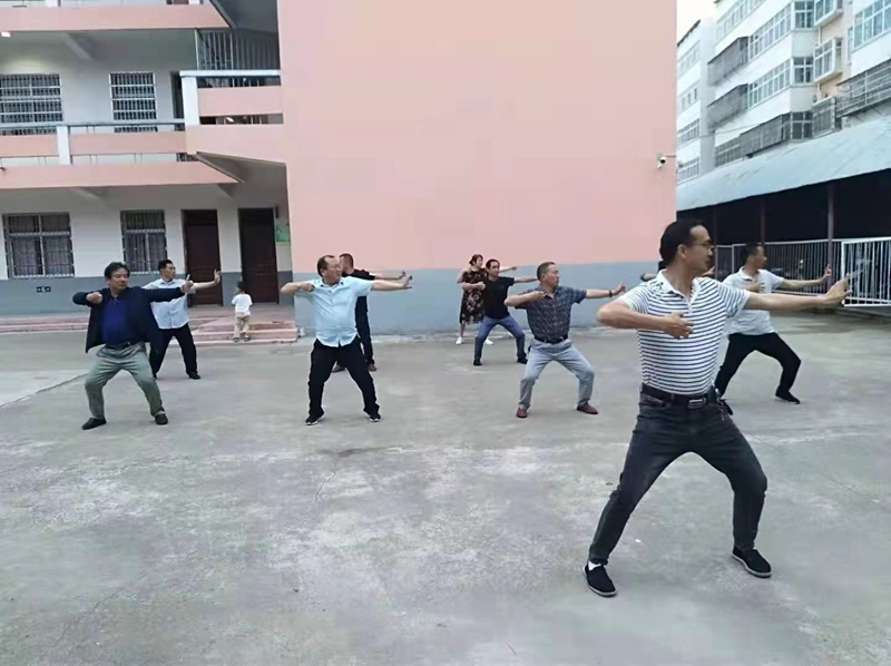 图片2.png 图片2.png