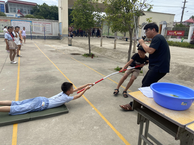 图片3.png 图片3.png